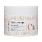 David Jones  ,Cocoa butter& almond oil  เดวิดโจนครีม ทาตัว 0